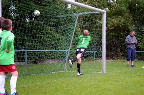 0006 Zlíchov 1914 100 let